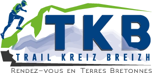 TKB Trail du Kreiz Breizh